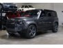 2022 Land Rover Defender for sale 101726516